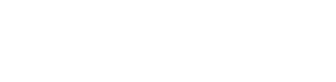 中山企業