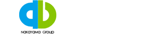 中山企業